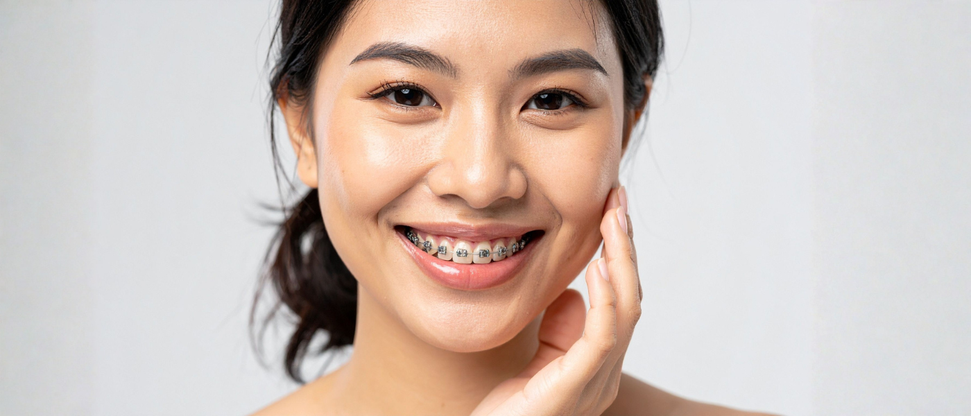 cosmetic