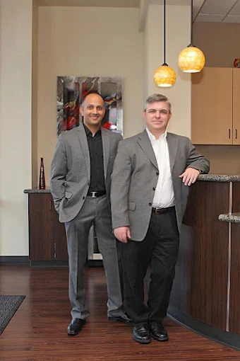 northwest doctors