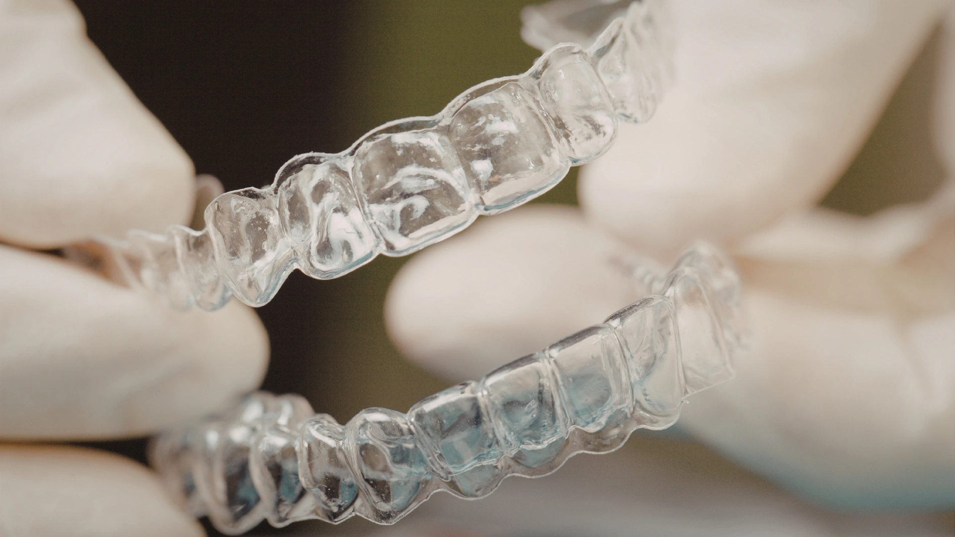 ortho services