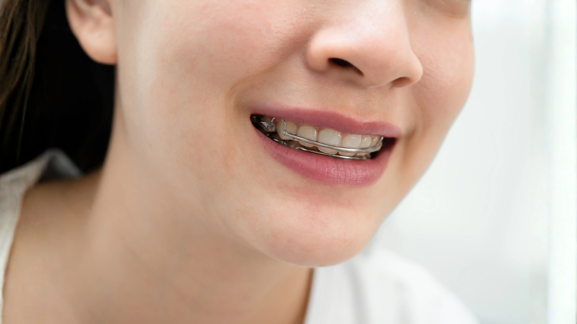 retainers
