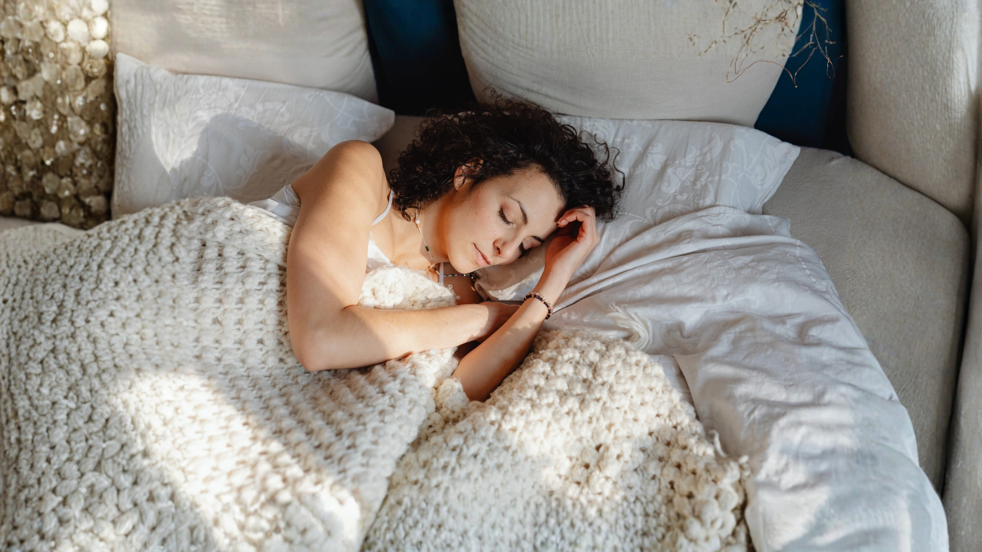 sleep apnea treatment