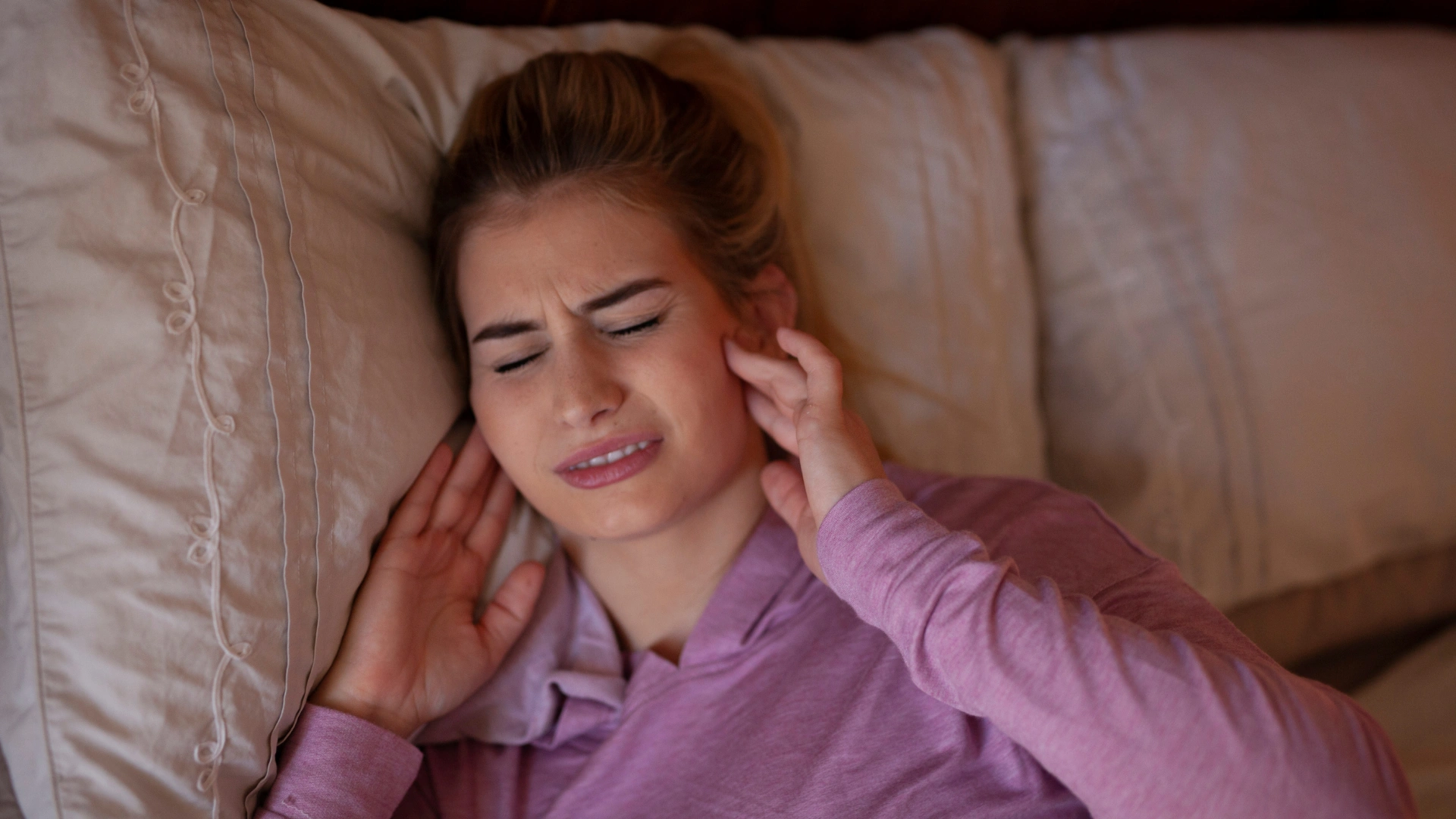 tmj treatment