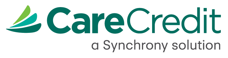 main logo